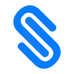 SimpleURL Team